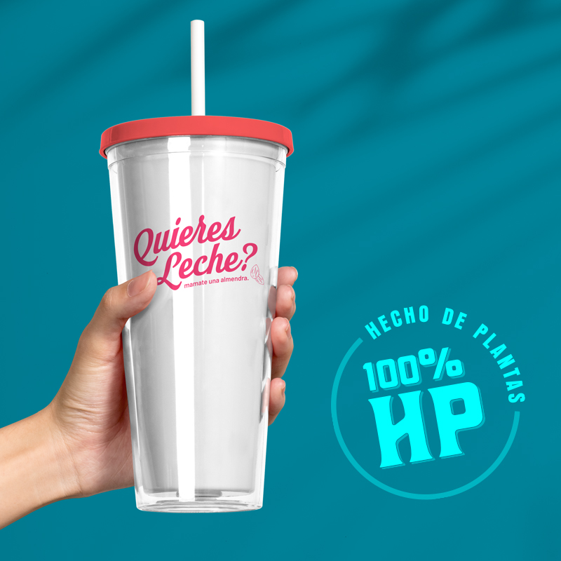 100% HP merch